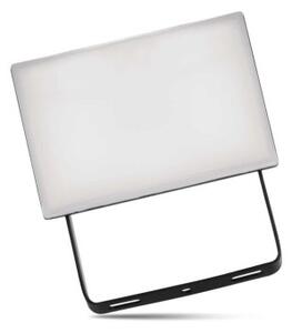 EMOS LED reflektor TAMBO, 10 W, 1000l m, IP65, černý 1531251200