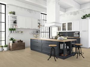 De Sign Collection Nautilus Dub Absolut Creme N10