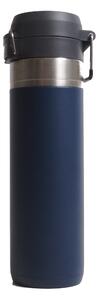 Aga Termoska 800 ml Zelená