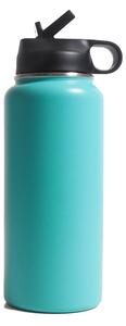 Aga Termoska 900 ml Modrá