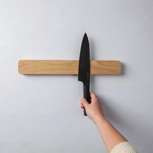 BergHOFF Držák na nože magnetický RON, 40 cm