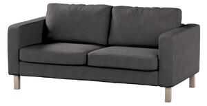 Potah na pohovku IKEA Karlstad 2-místná, nerozkládací, krátký