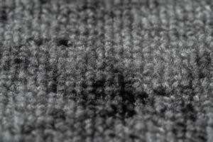 Protiskluzový běhoun STARK šedý