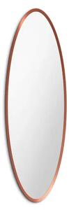 Zrcadlo Paloma Copper 45 x 140 cm
