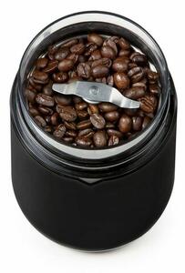 DOMO DO712K elektrický mlýnek na kávu
