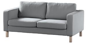 Potah na pohovku IKEA Karlstad 2-místná, nerozkládací, krátký