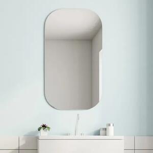 Zrcadlo Puro Mirel 80 x 110 cm