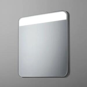 Zrcadlo Apex LED 80 x 60 cm
