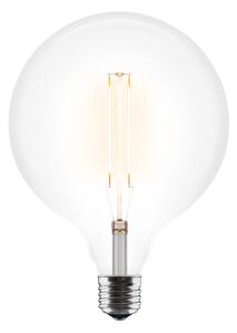 Žárovka Idea LED A+ 125 mm / 3W - UMAGE