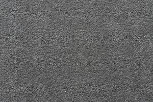 Metrážový koberec STAR stříbrný