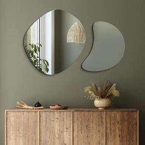 Zrcadlo Agape 60 x 38,7 cm