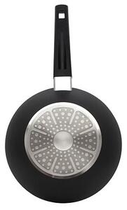 Smart Wave Pánev WOK Ø 24 cm ELO 75424