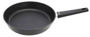Smart Wave Pánev Ø 28 cm ELO 75328