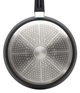 Smart Wave Pánev Ø 24 cm ELO 75324