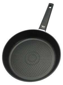 Smart Wave Pánev Ø 24 cm ELO 75324