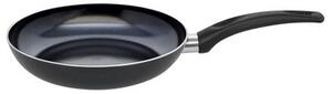 Prima Cucina Pánev Ø 28 cm ELO BASIC 49528