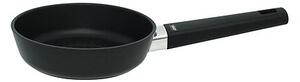 Smart Wave Pánev Ø 16 cm ELO 75316