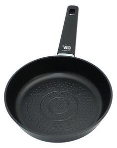 Smart Wave Pánev Ø 20 cm ELO 75320