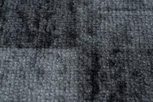 Protiskluzový běhoun ICONA šedý