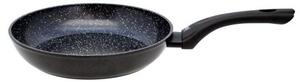 Belugo Pánev Ø 20 cm ELO 59520