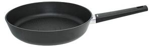 Smart Wave Pánev Ø 24 cm ELO 75324