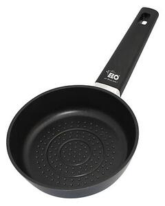 Smart Wave Pánev Ø 16 cm ELO 75316