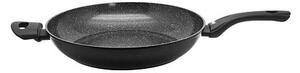 Belugo Pánev s pomocnou rukojetí Ø 32 cm ELO 59552