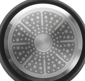 Smart Wave Pánev Ø 16 cm ELO 75316