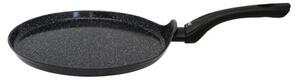 Belugo Pánev na palačinky Ø 26 cm ELO 59626