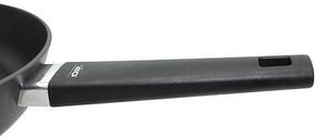 Smart Wave Pánev Ø 24 cm ELO 75324
