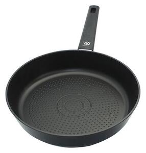 Smart Wave Pánev Ø 28 cm ELO 75328