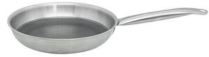 Relief Solution Pánev Ø 24 cm ELO 35824