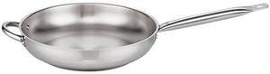 Profi Therm Pánev s pomocnou rukojetí Ø 32 cm ELO 24562