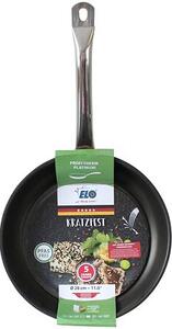 Profi Therm Platinum Pánev Ø 28 cm ELO 24538