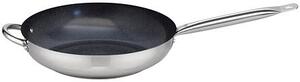 Profi Therm Platinum Pánev s pomocnou rukojetí Ø 32 cm ELO 24542