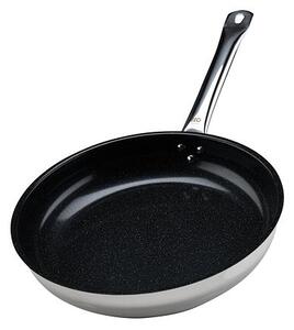 Profi Therm Platinum Pánev Ø 28 cm ELO 24538