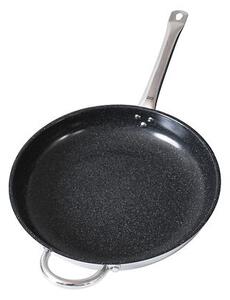 Profi Therm Platinum Pánev s pomocnou rukojetí Ø 32 cm ELO 24542