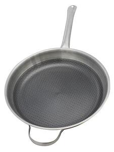 Relief Solution Pánev s pomocnou rukojetí Ø 32 cm ELO 35832