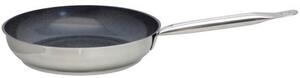 Profi Therm Platinum Pánev Ø 24 cm ELO 24534