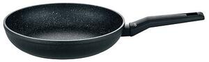 Granit Solution Pánev Ø 20 cm ELO 55520