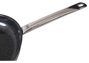 Profi Therm Platinum Pánev Ø 24 cm ELO 24534