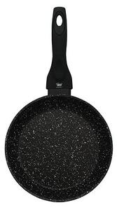 Granit Passion Pánev Ø 20 cm + 28 cm ELO 95002
