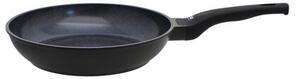 Siloncast Pánev Ø 28 cm ELO 10528