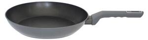 Ecolife Pánev Ø 28 cm ELO 41928