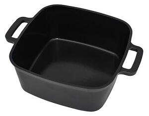 Cubus Multifunkční hrnec 32x25 cm ELO BASIC 90024