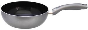Ducato Pánev WOK Ø 20 cm ELO 66620