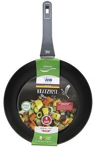 Ecolife Pánev Ø 28 cm ELO 41928