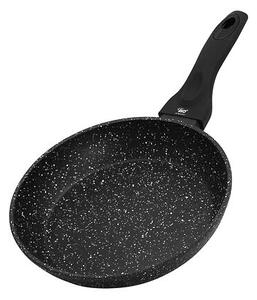 Granit Passion Pánev Ø 20 cm + 28 cm ELO 95002