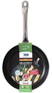 Bistro Line Pánev Ø 28 cm ELO 51628