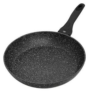 Granit Passion Pánev Ø 20 cm + 28 cm ELO 95002